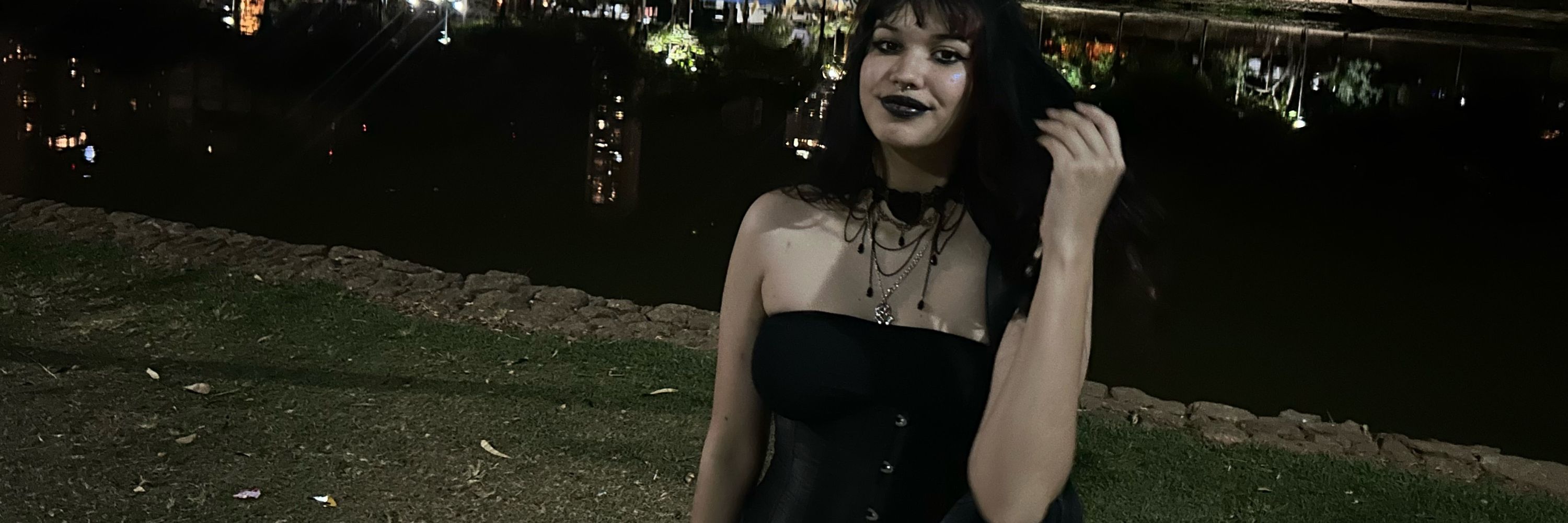 yas