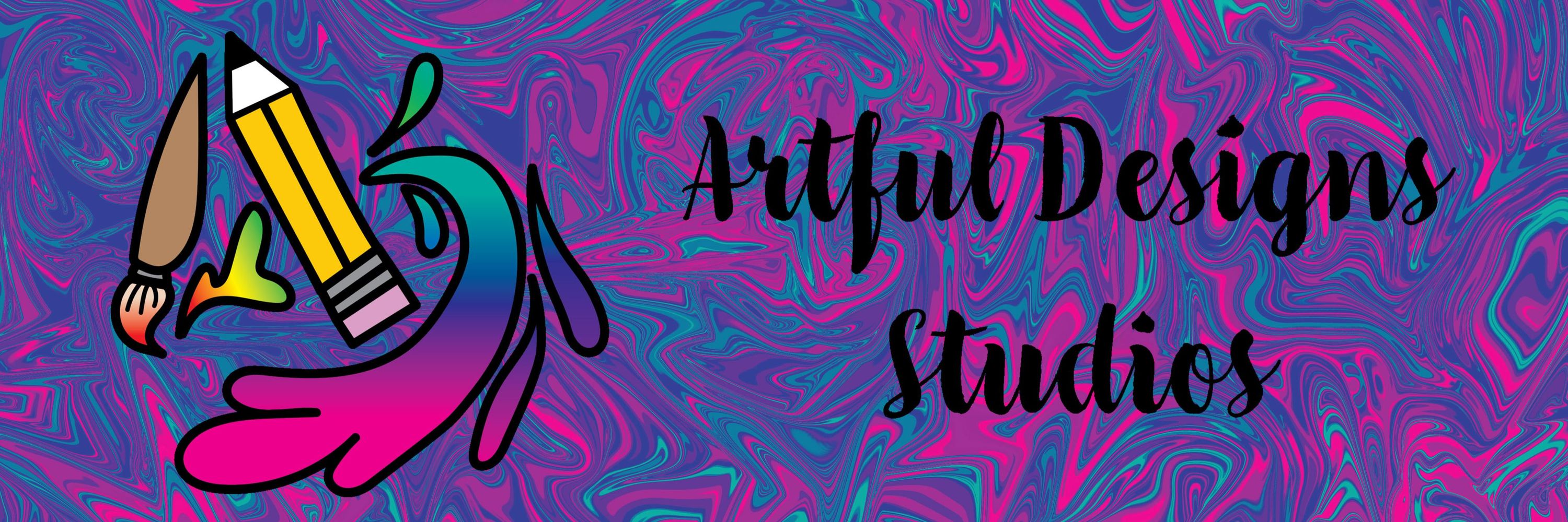 Artful Designs Studios