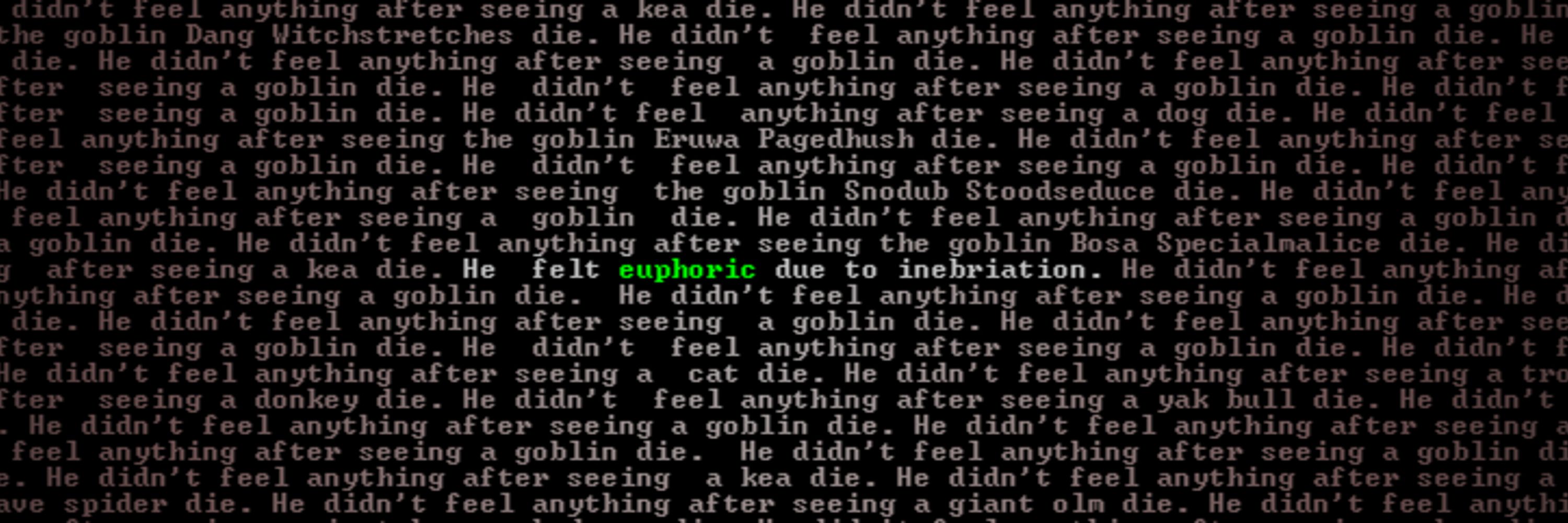 GnollEnjoyer