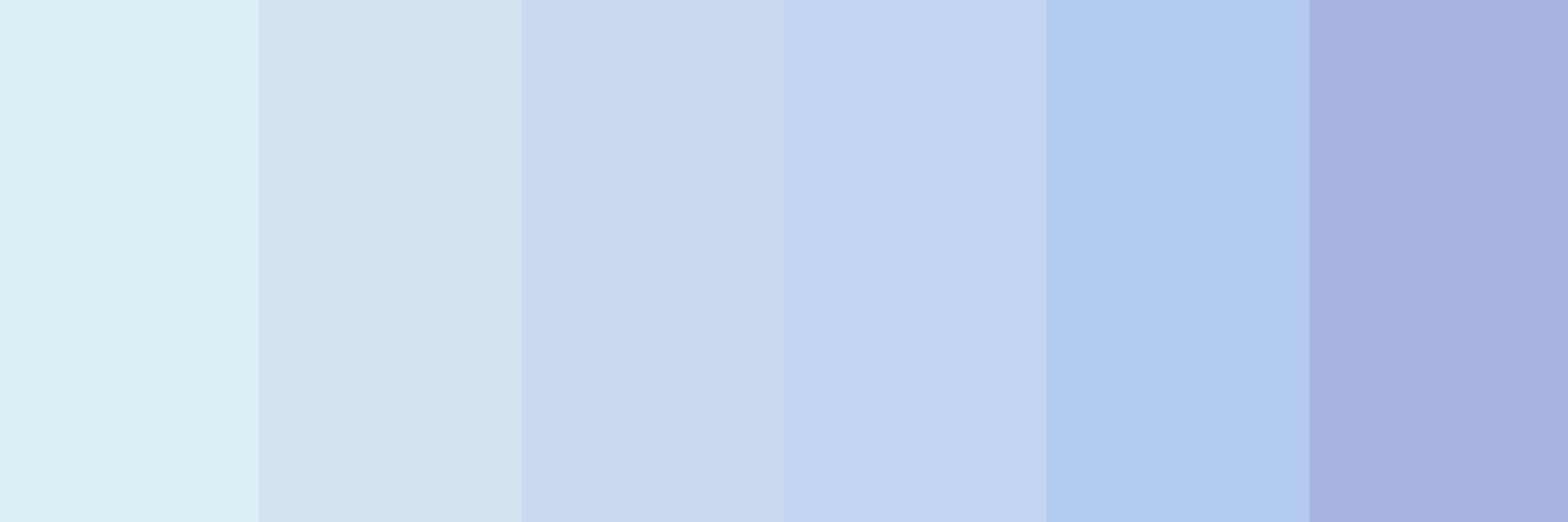 ⋆˚✿ 𝙗𝙚𝙣𝙩𝙡𝙚𝙮˚✿˖°
