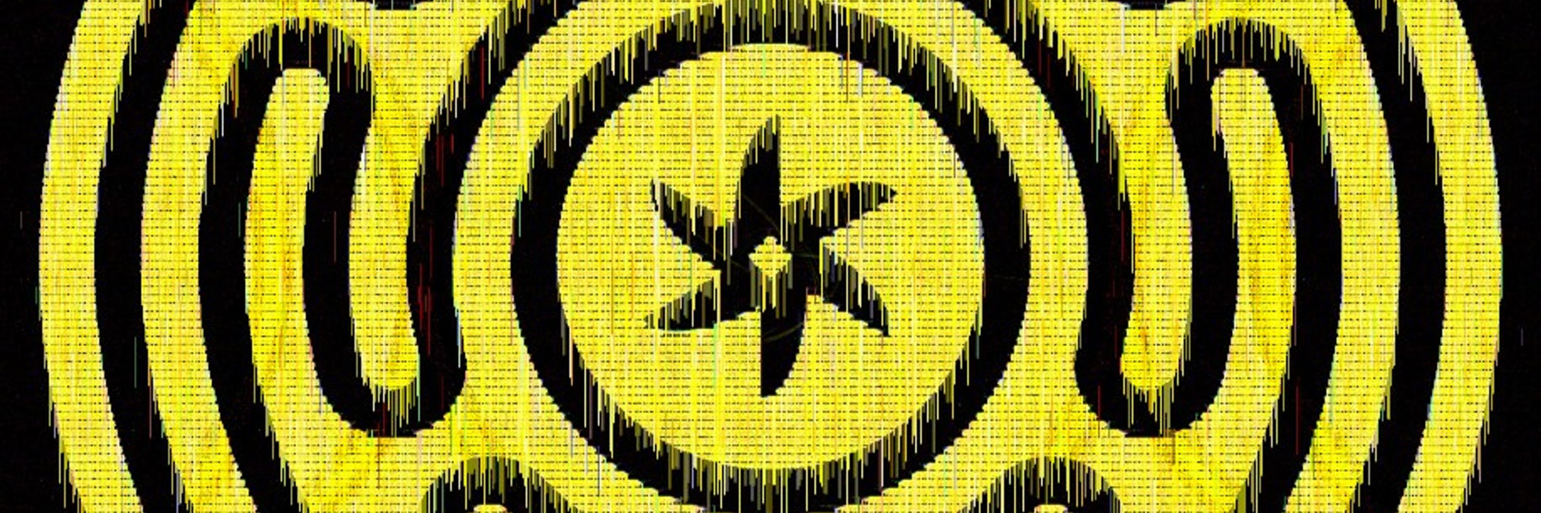 Shield of Hekate
