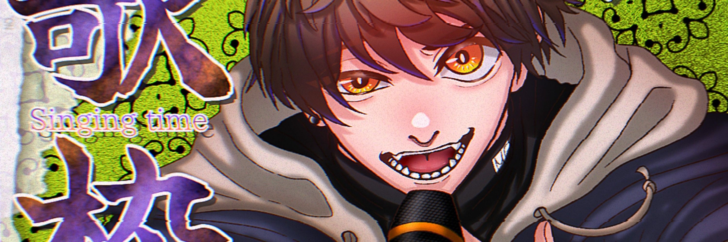 Kanato＿