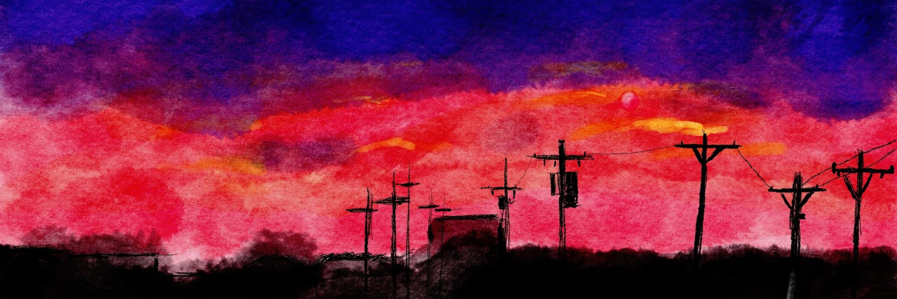 ApocalypseDust