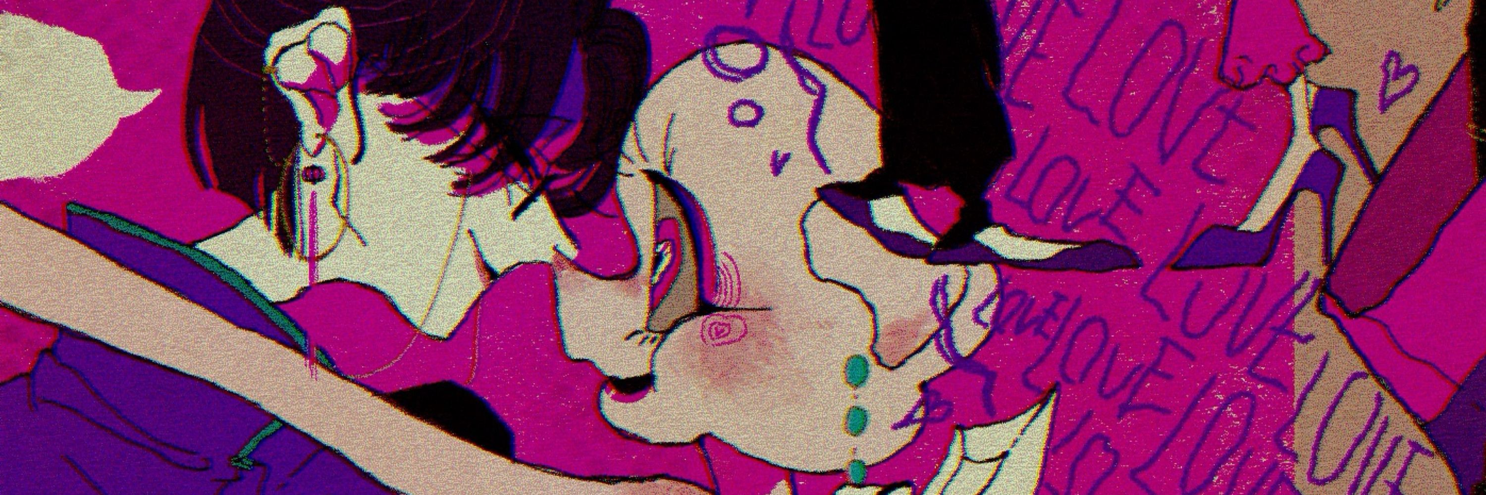 みごと🎱
