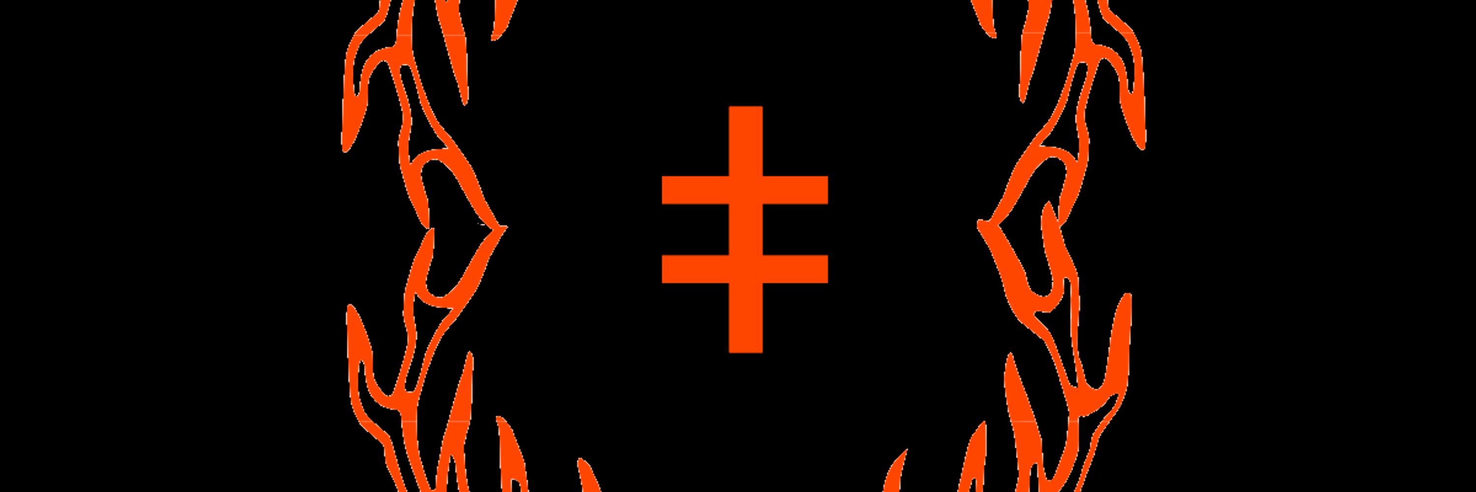 graves