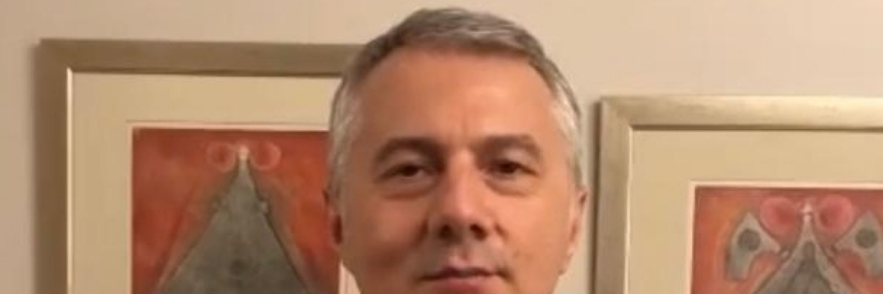 David Logan
