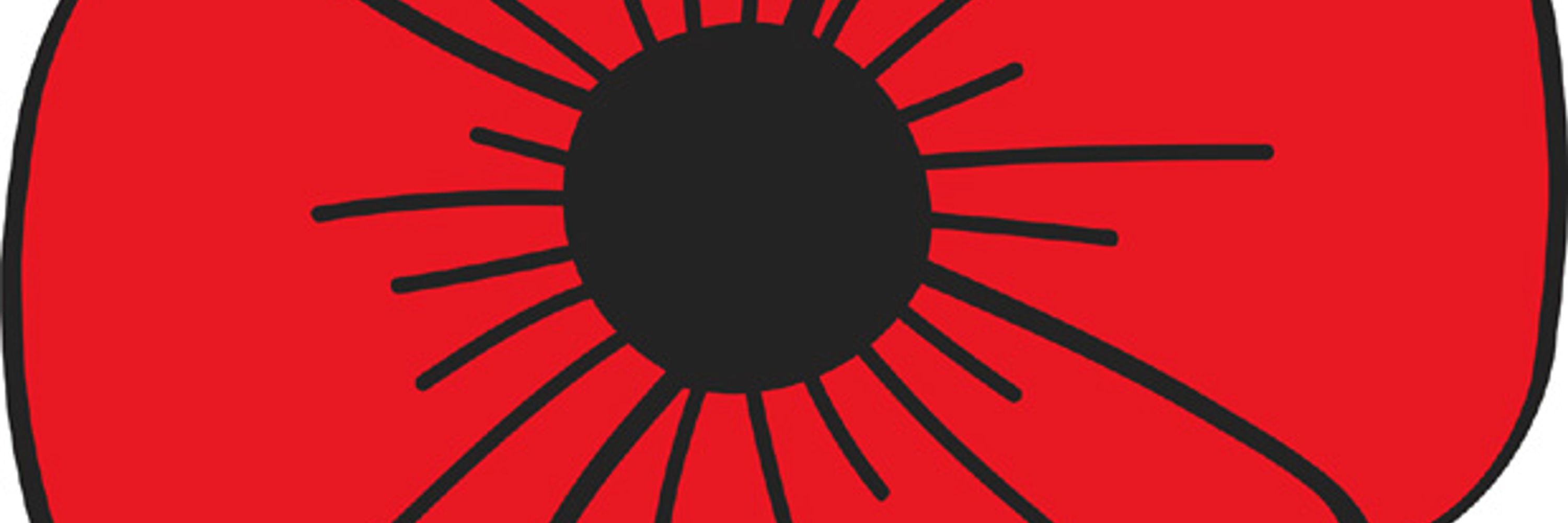 Red Poppy Media (RPM News)