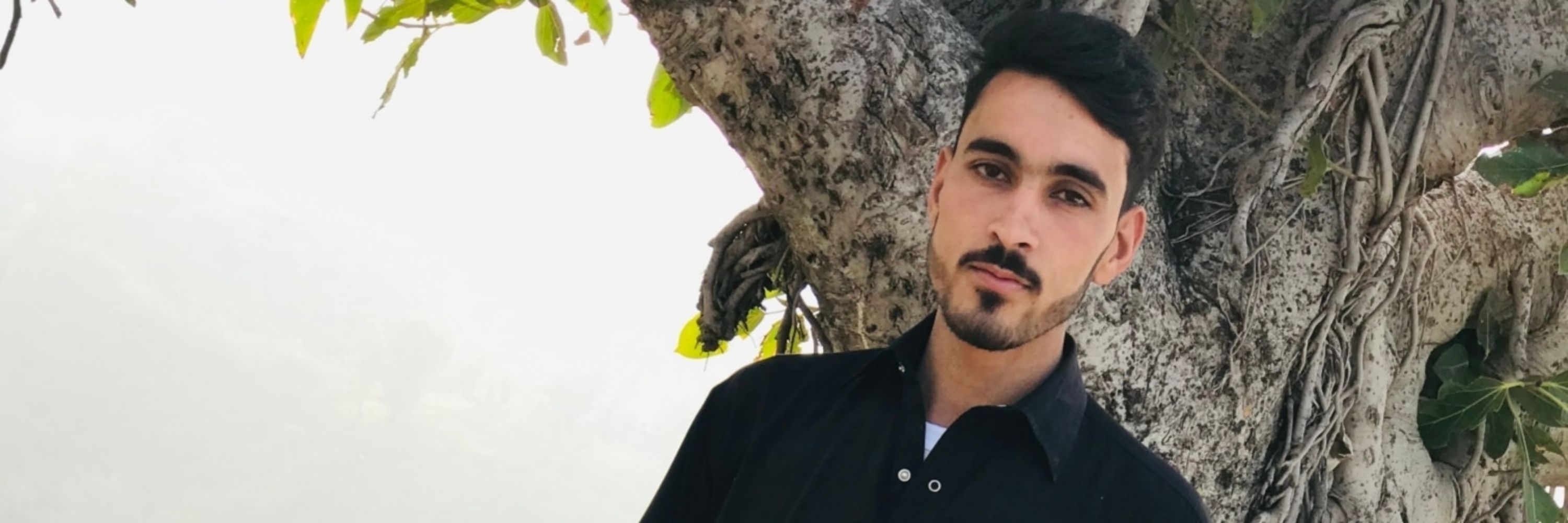 Ihsan Ali Sunny