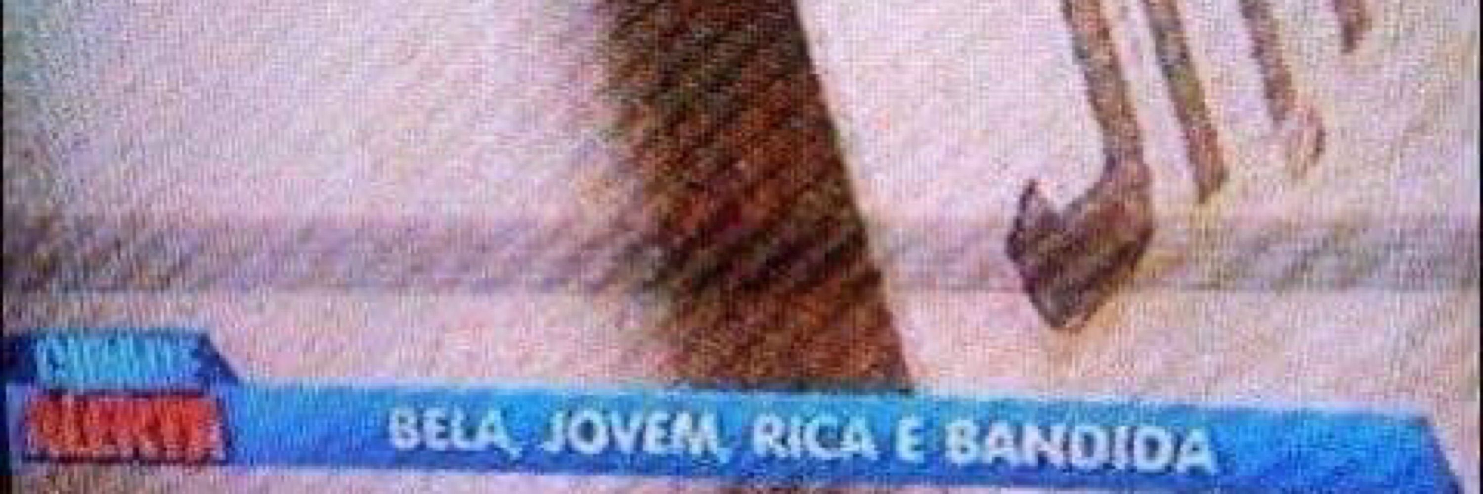 Bruno Aguiar