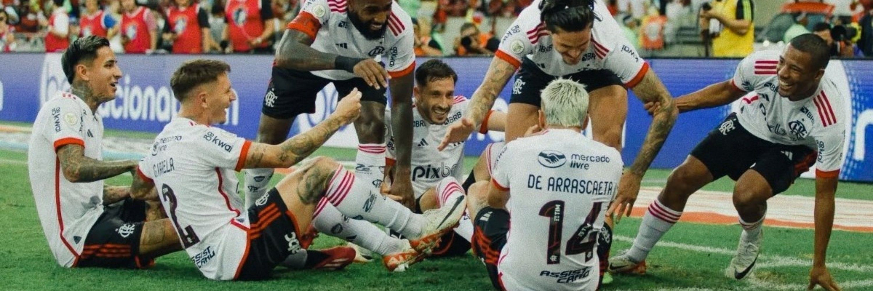 dudinha