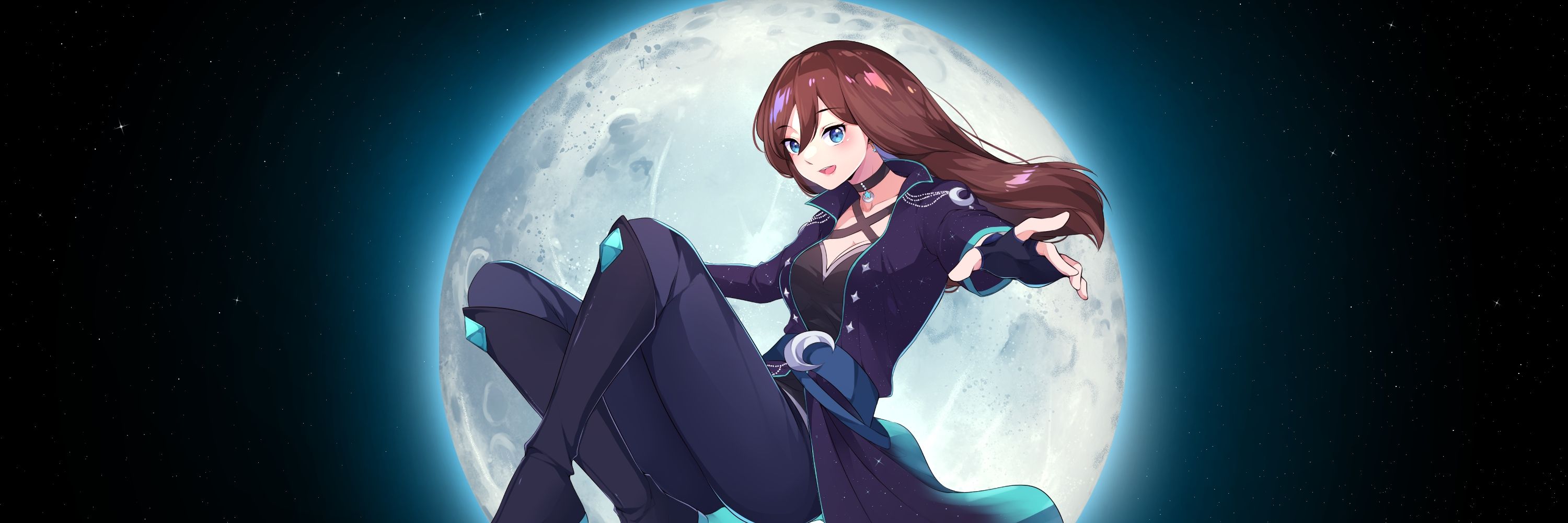 SlyShadow 