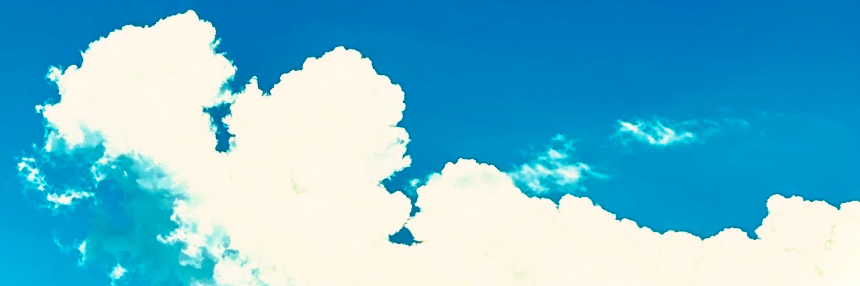 逆あふろ