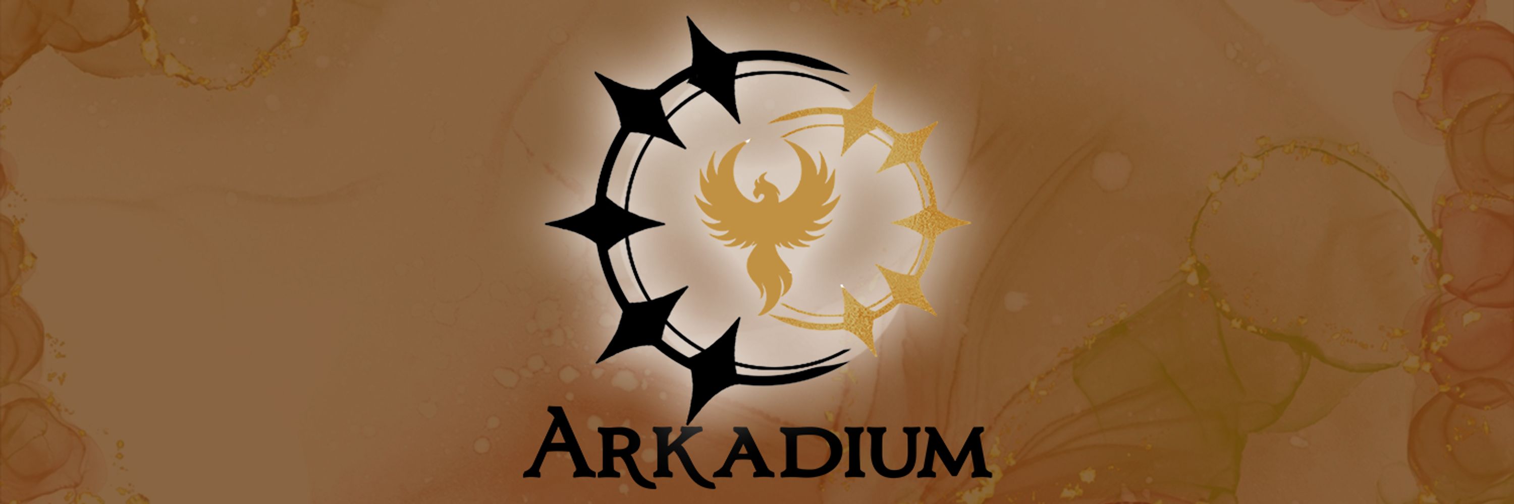 Arkadium