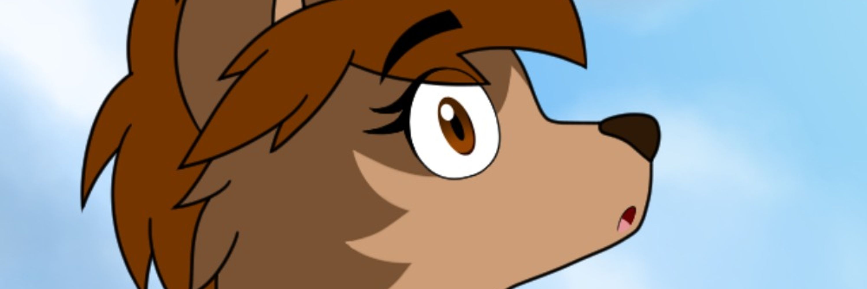 RichyMiner (NSFW) 🇲🇽