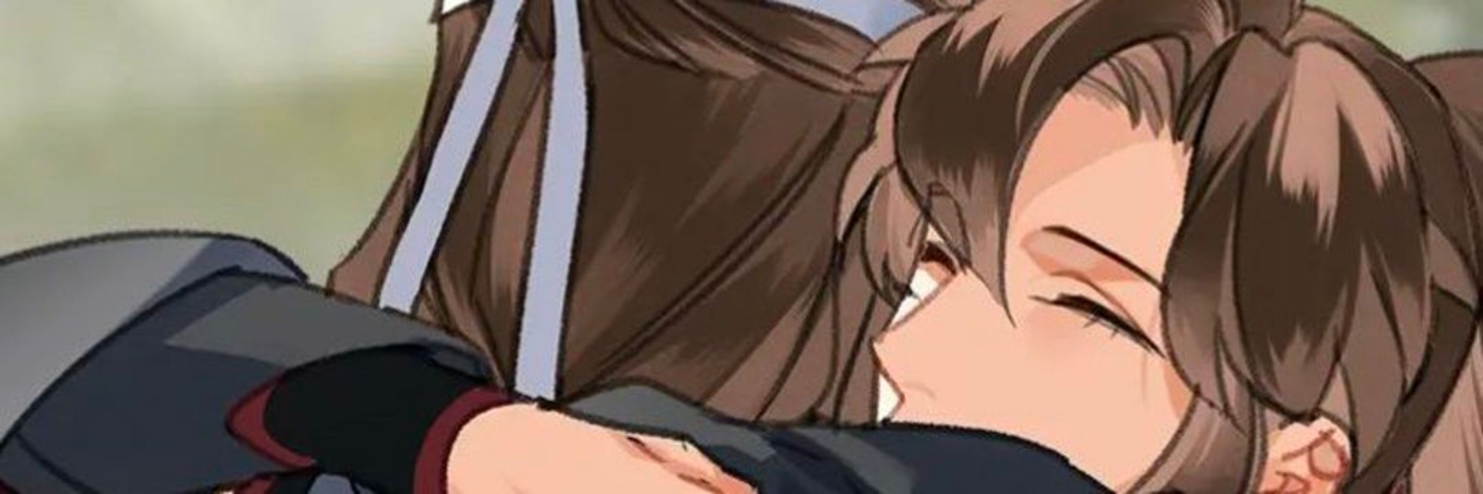 Ana ✨ Soft LWJ Hours