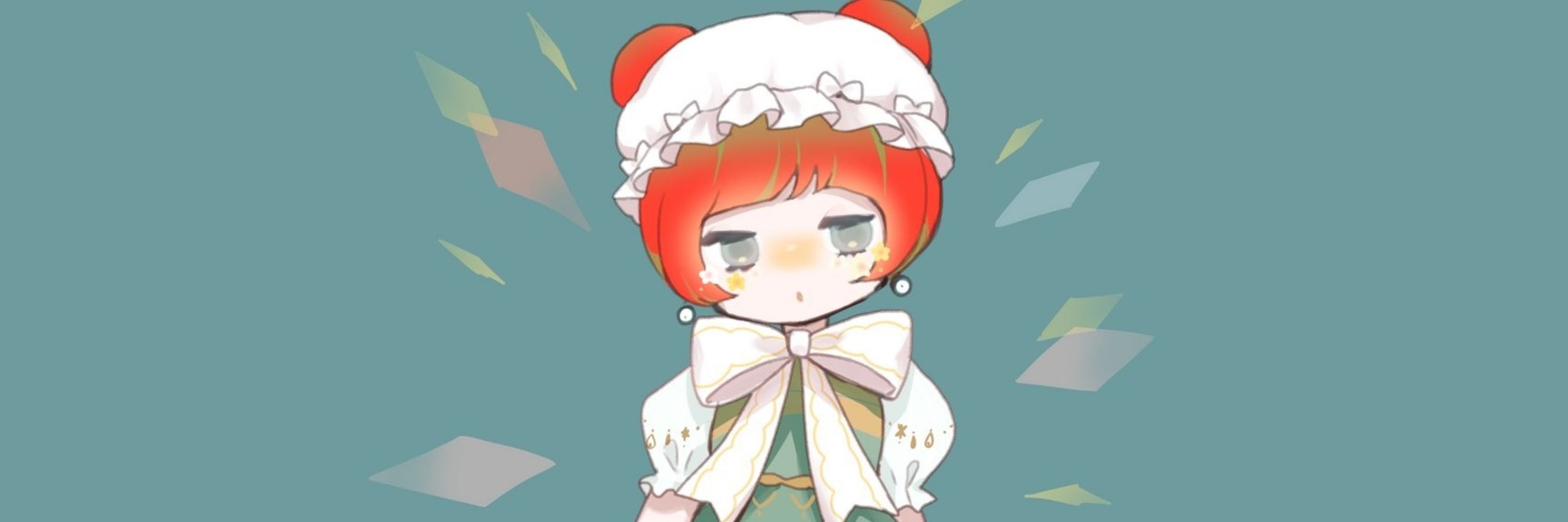quori