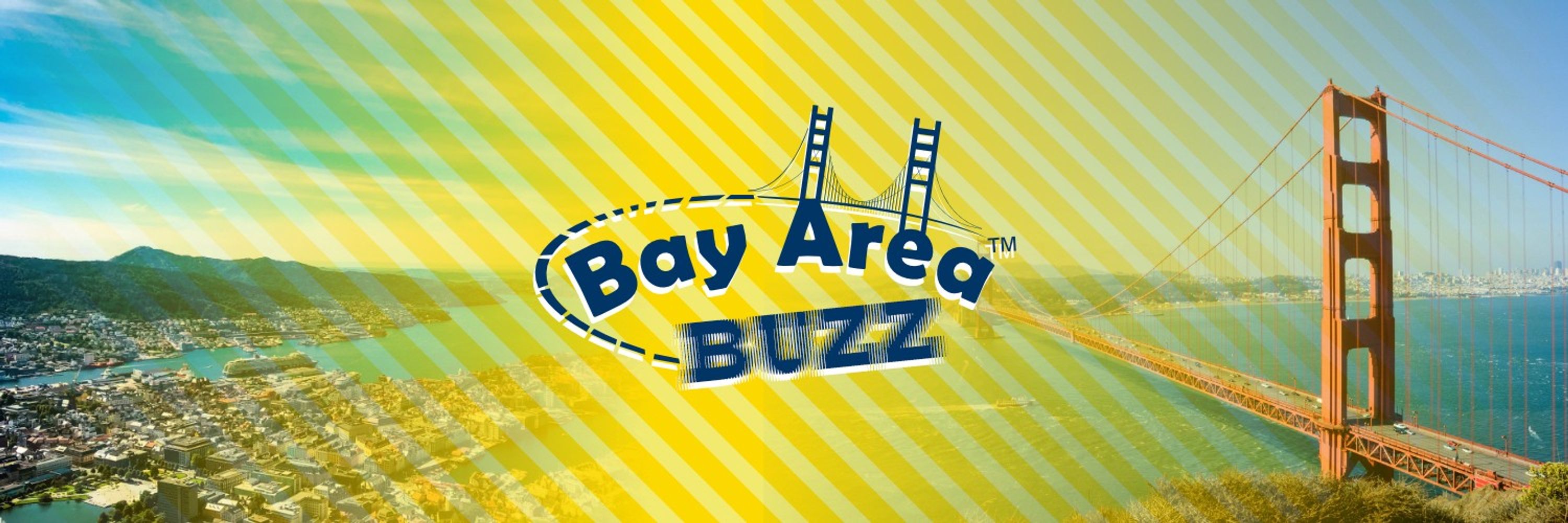 Bay Area Buzz