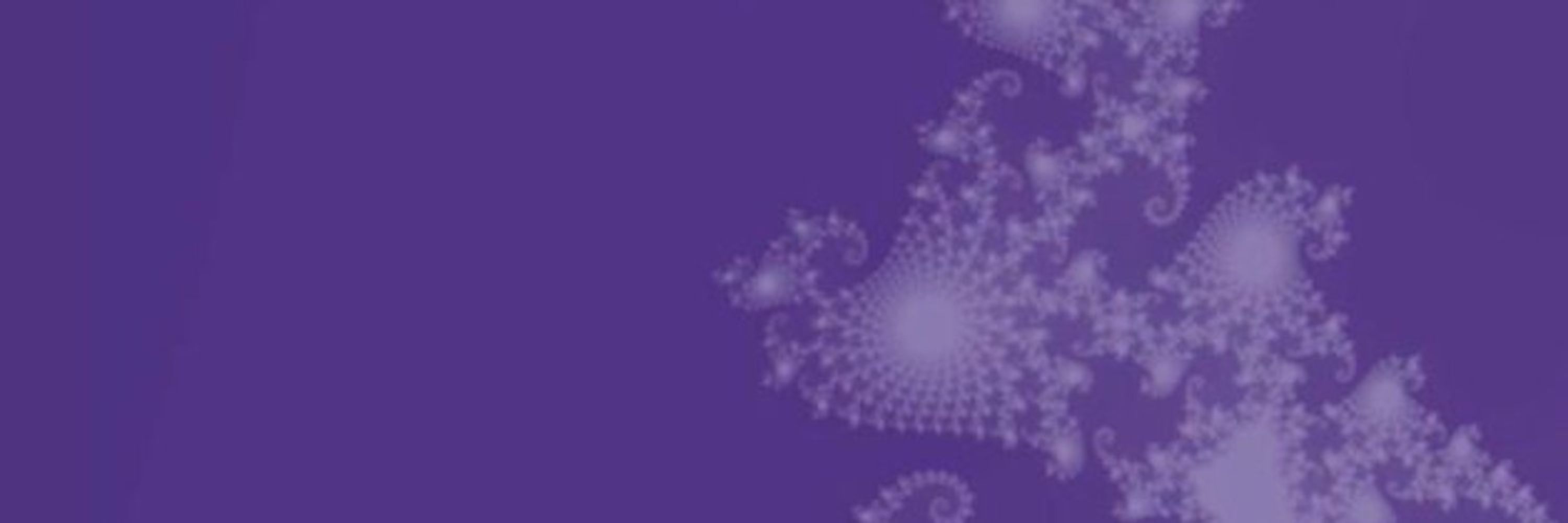 Journal of Bioethical Inquiry