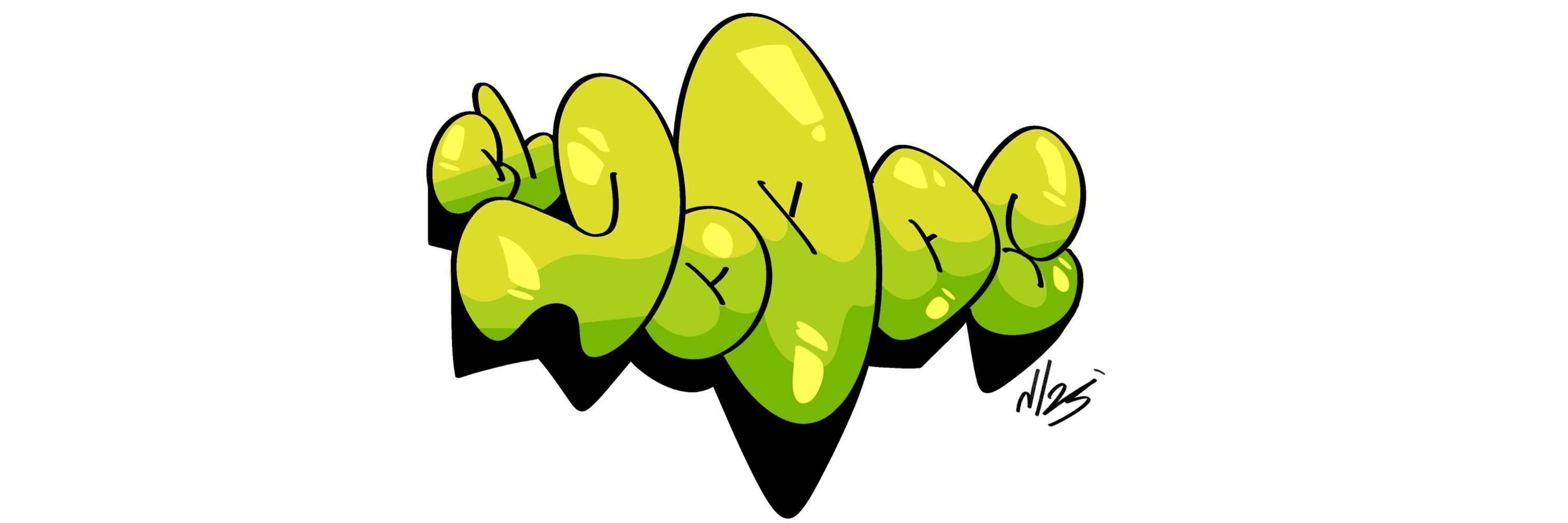 ElNo0ds