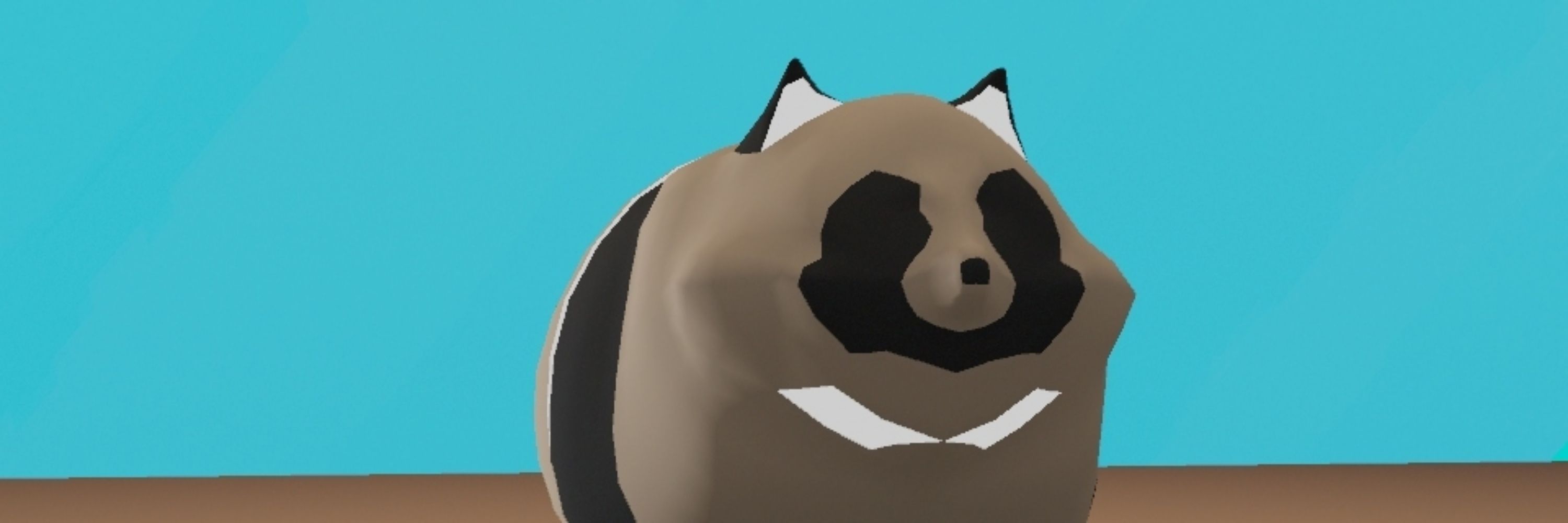 ゐすむisumu