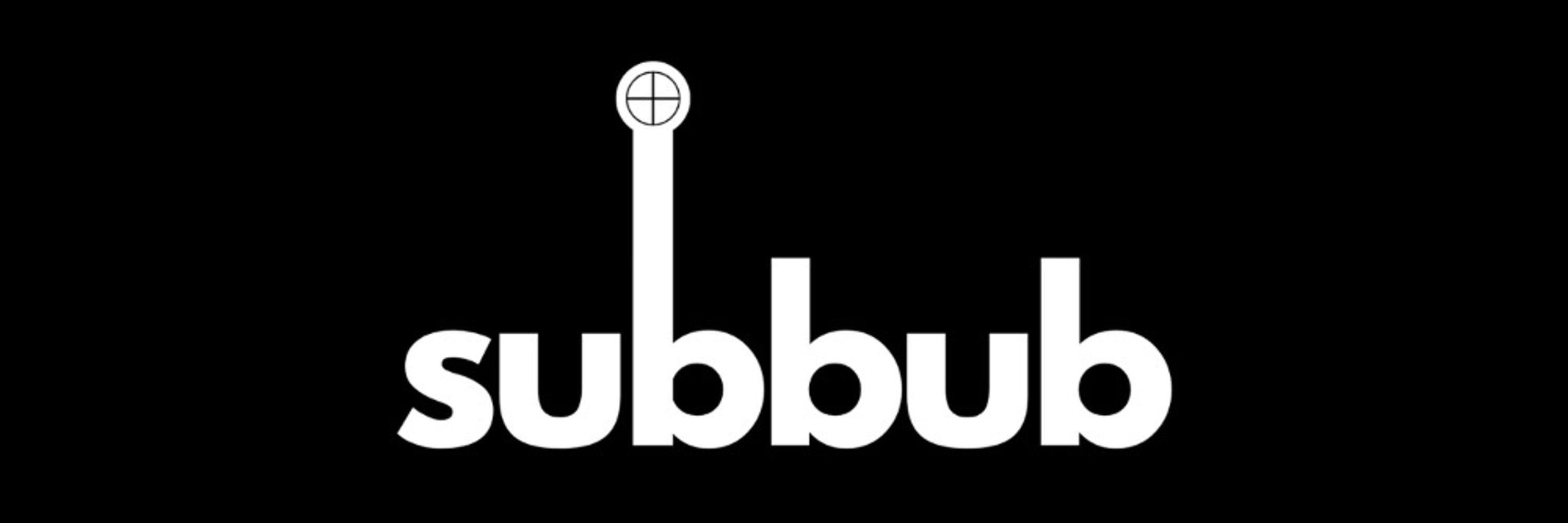 Subbub