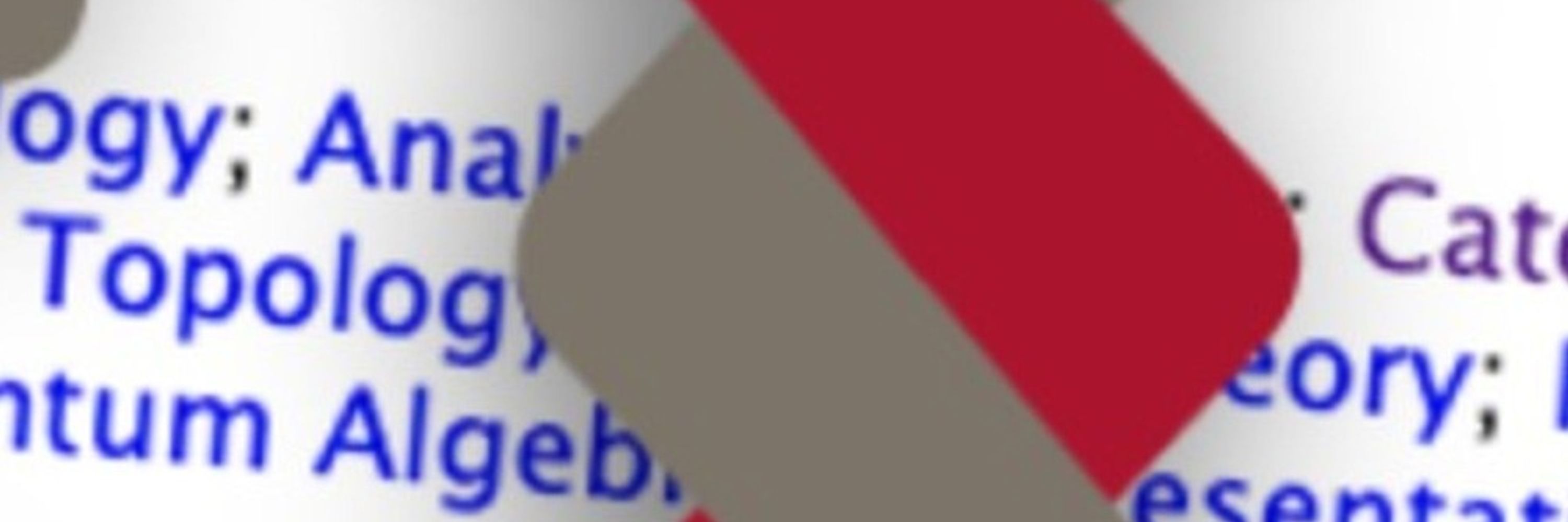 arxiv math.LO