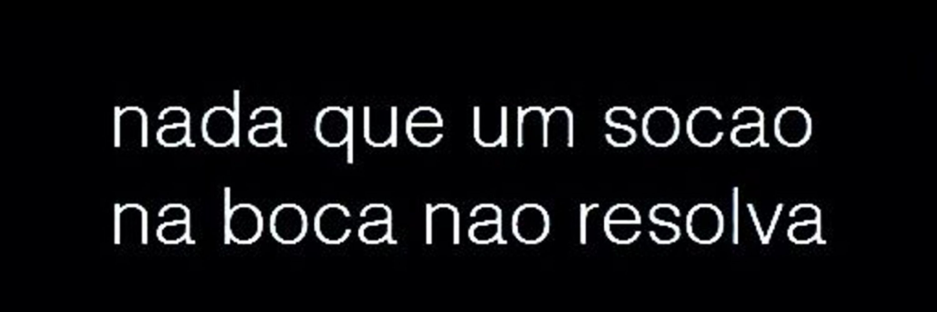 Nat Nathalia / Nat Imagens 