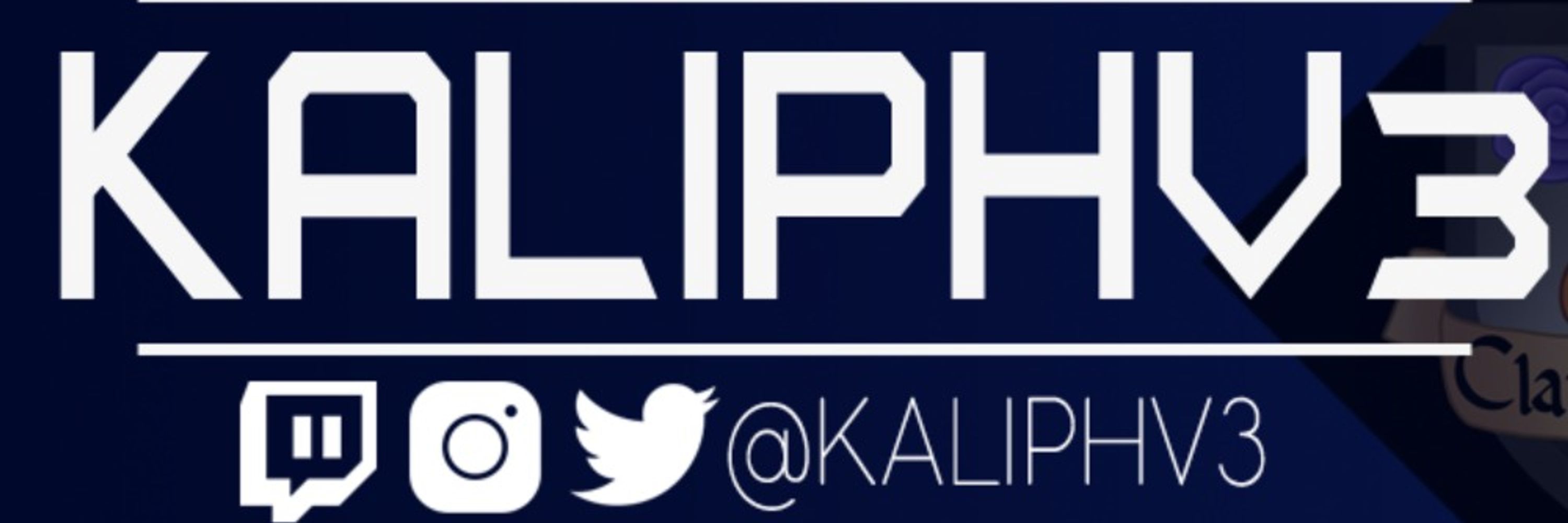 KaliphV3