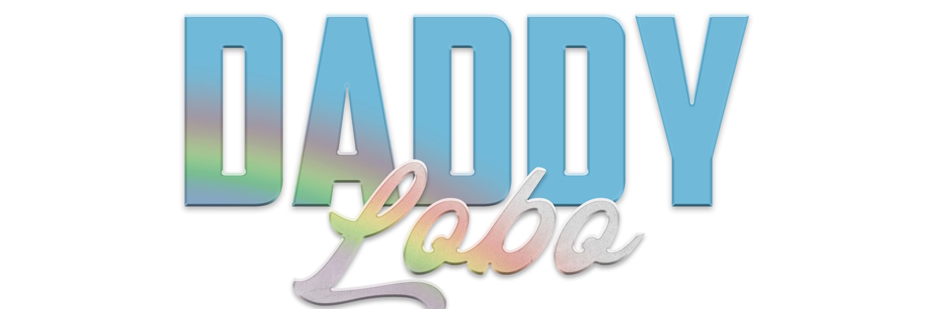 Daddy Lobo