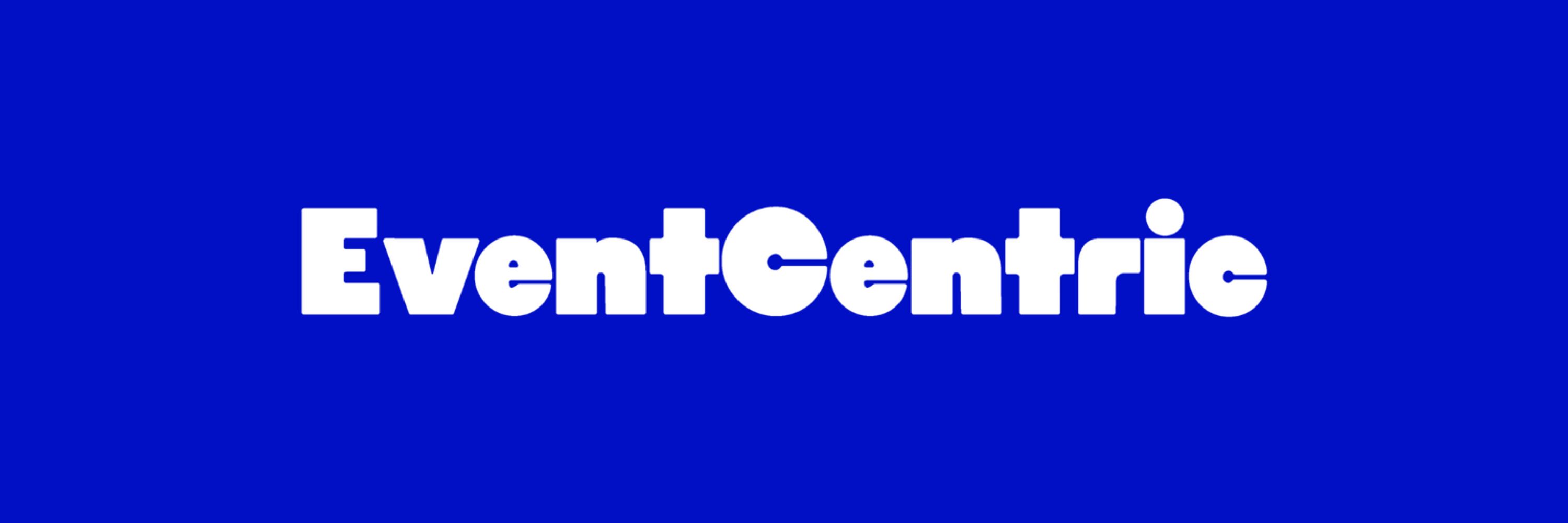 EventCentric