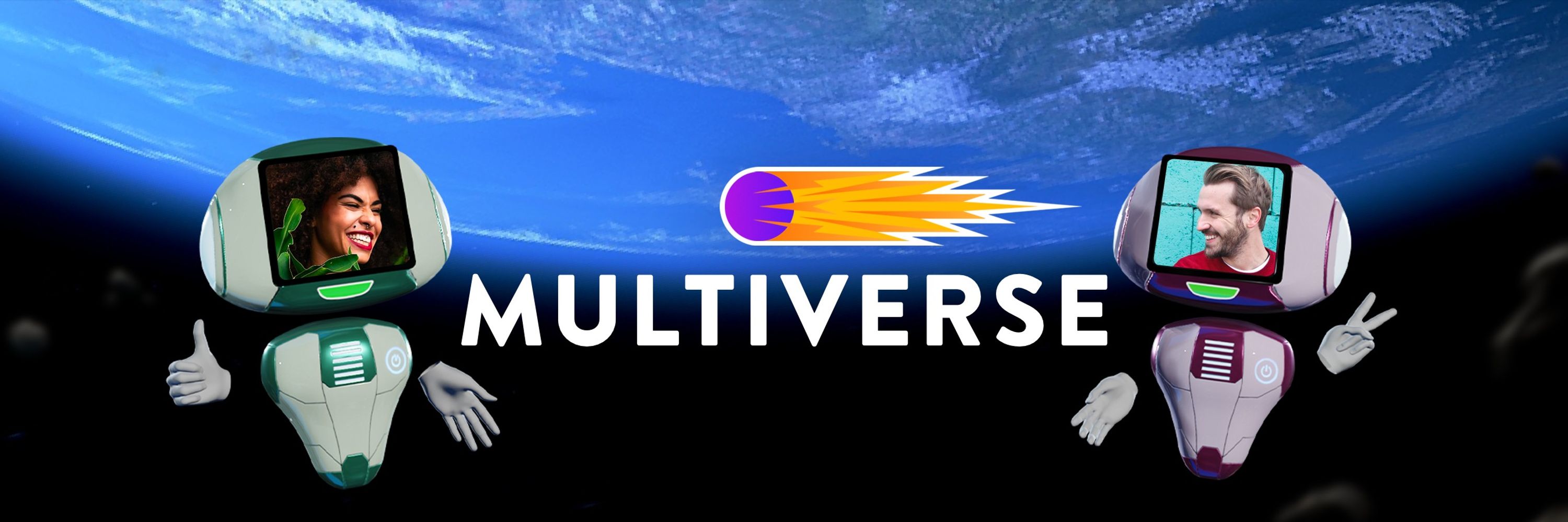 Multiverse