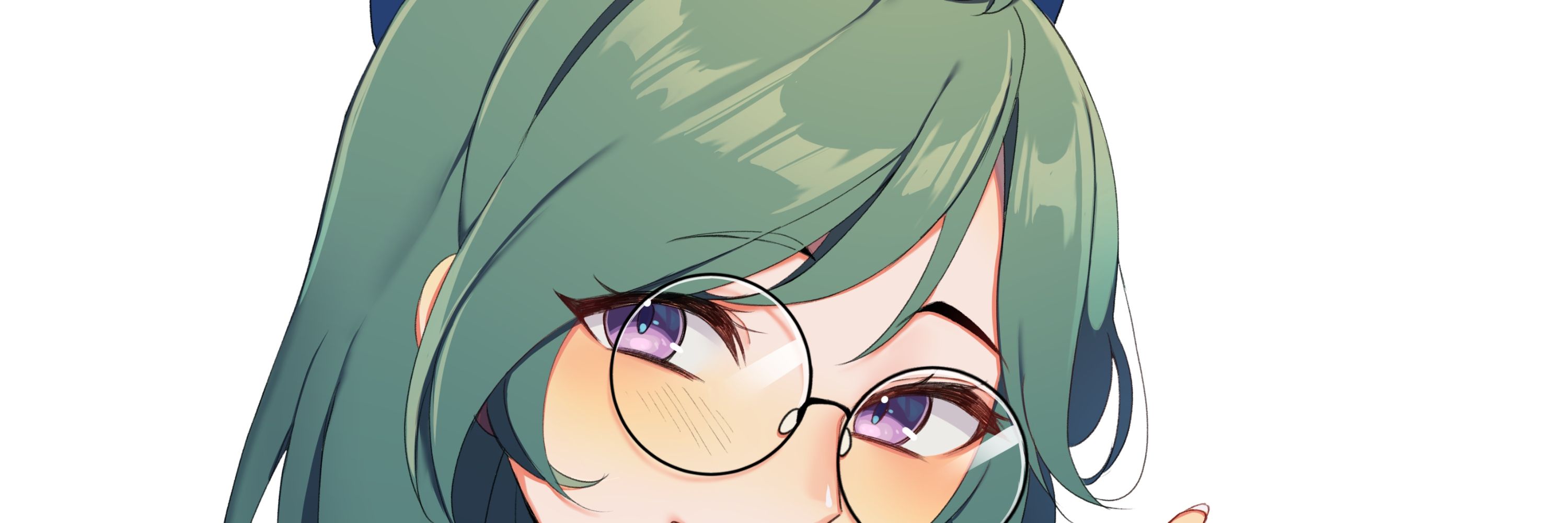 moi