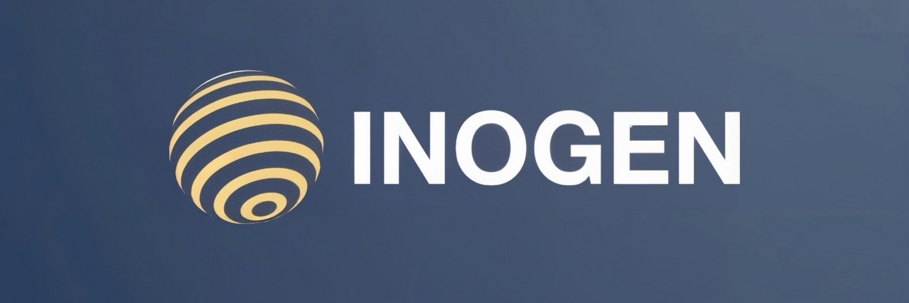 INOGEN