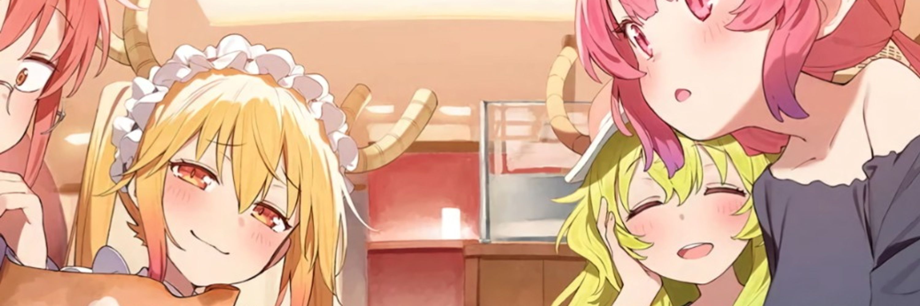 Yogensha