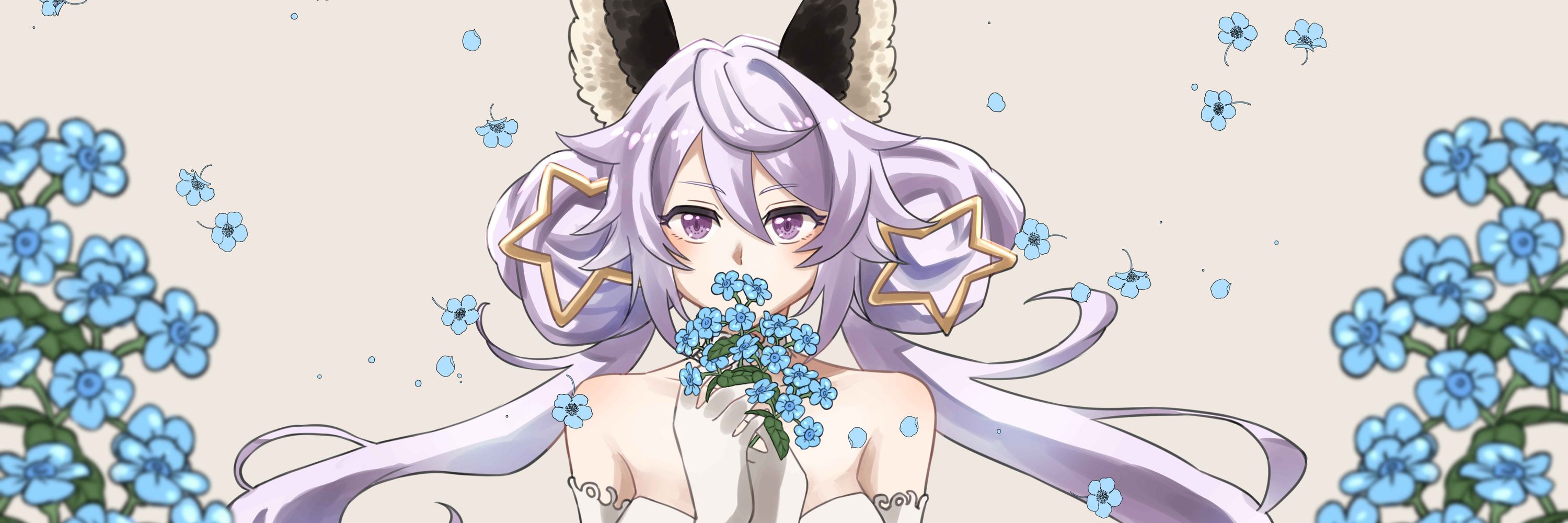やちよ