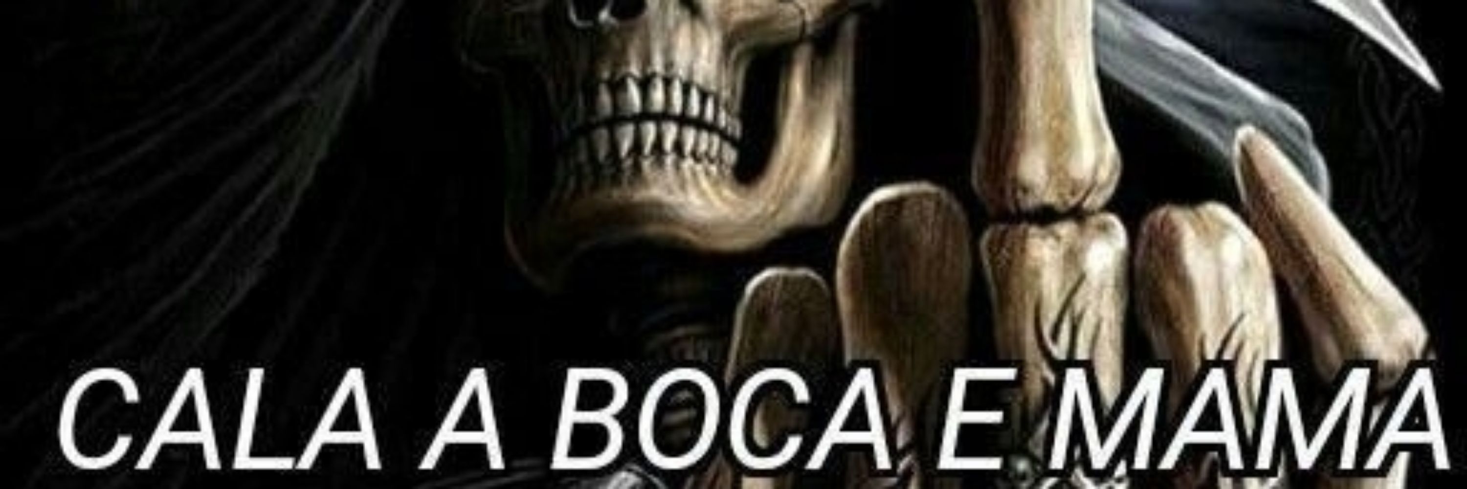 Nada 