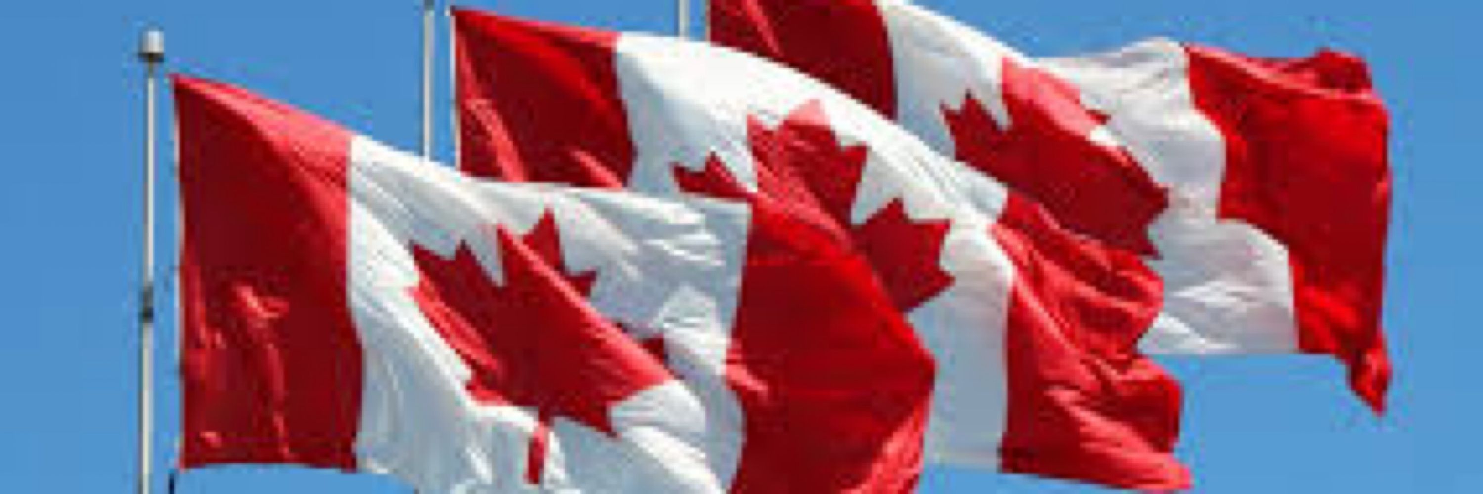 Wally Kibler🇨🇦