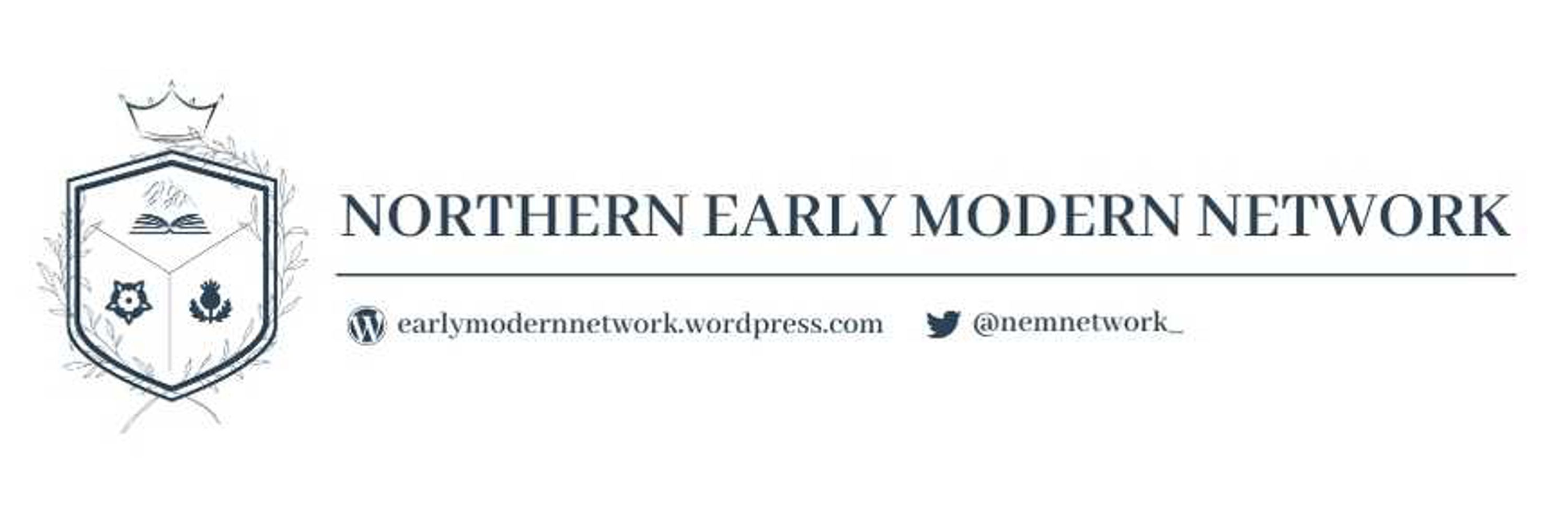 Northern Early Modern Network