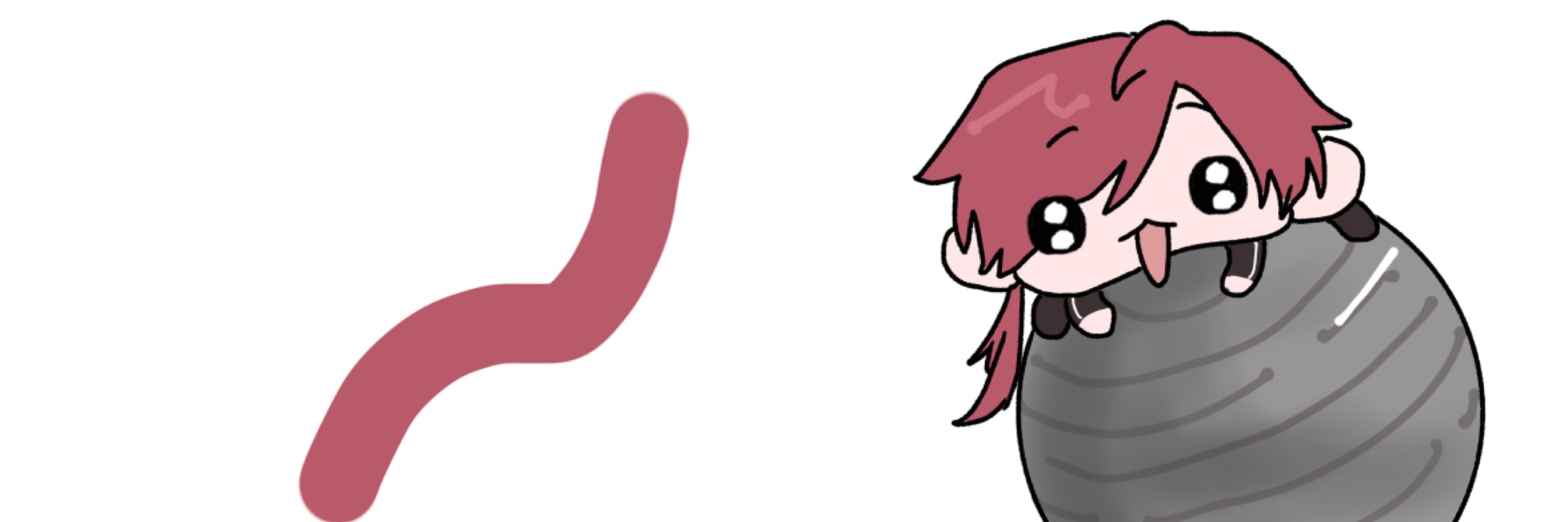 かるじィ