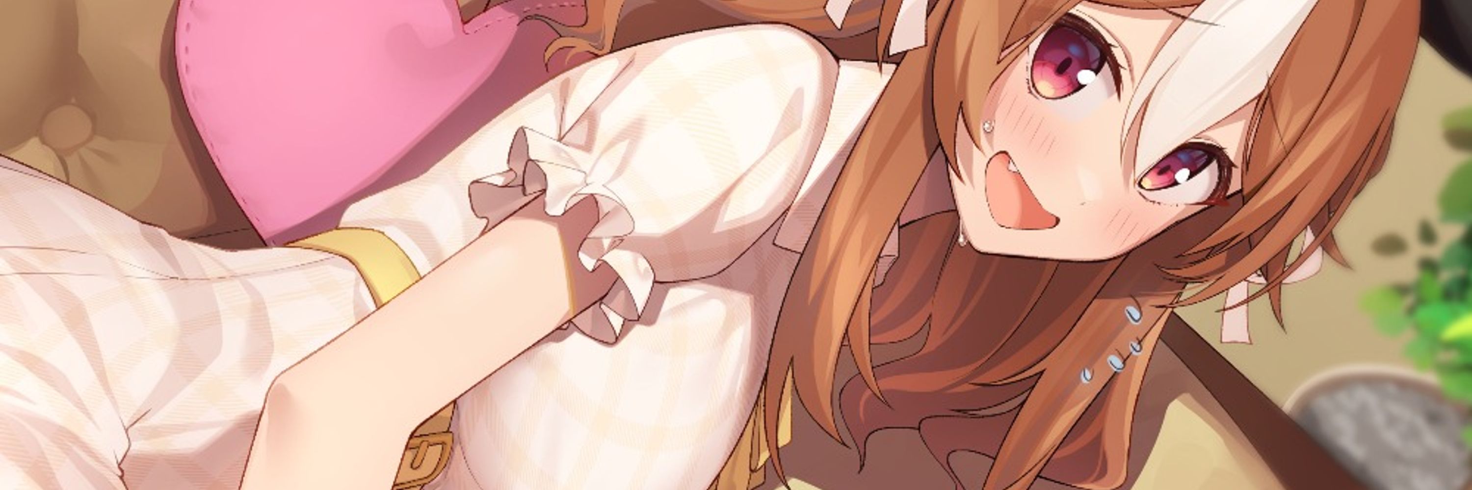 ぱるとねる