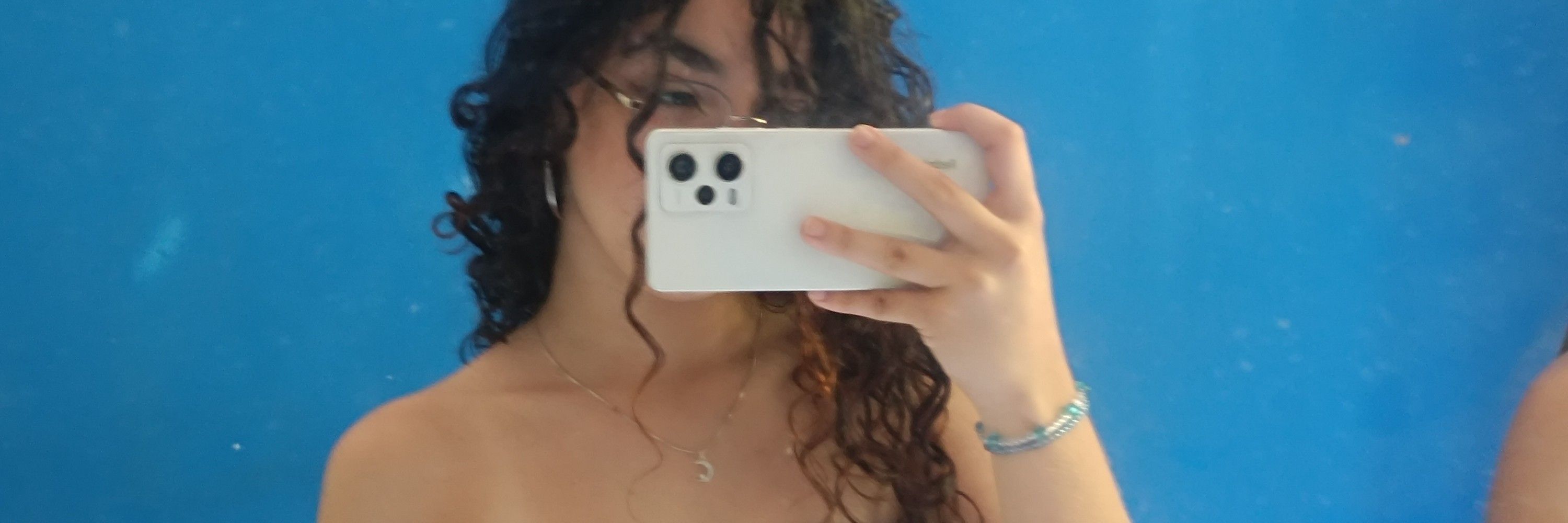 ana linda