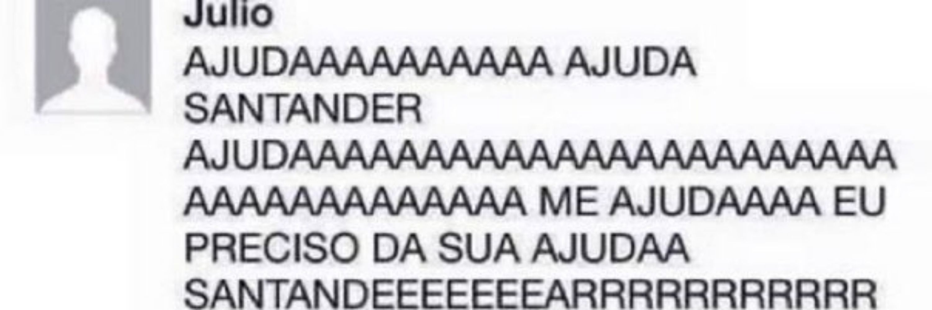 era o sonic e o shadow se beijando