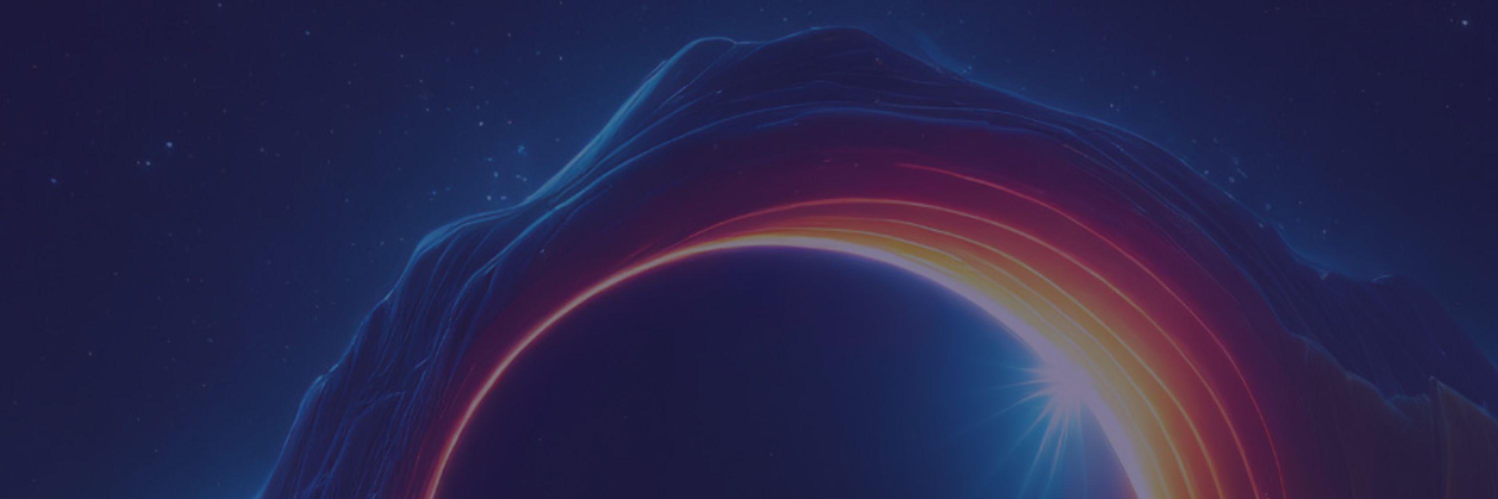 Eclipse IDE