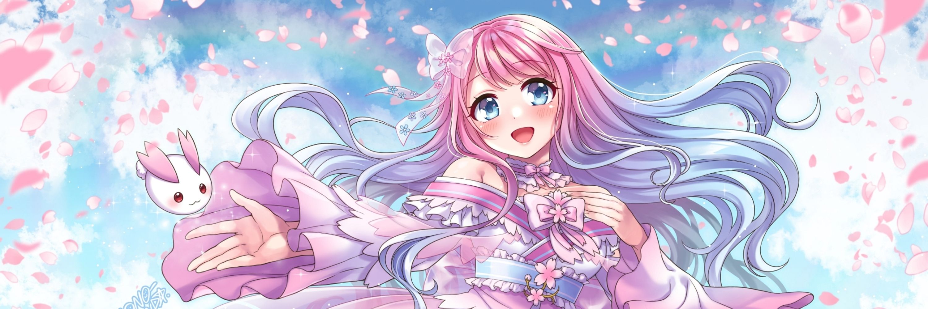Hikari-chan Sakura 🌸
