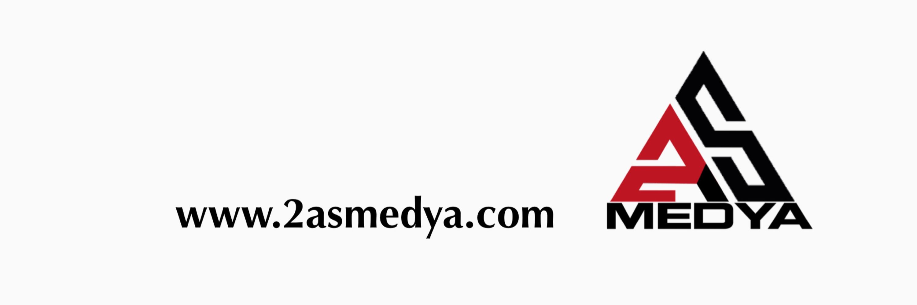Alkım