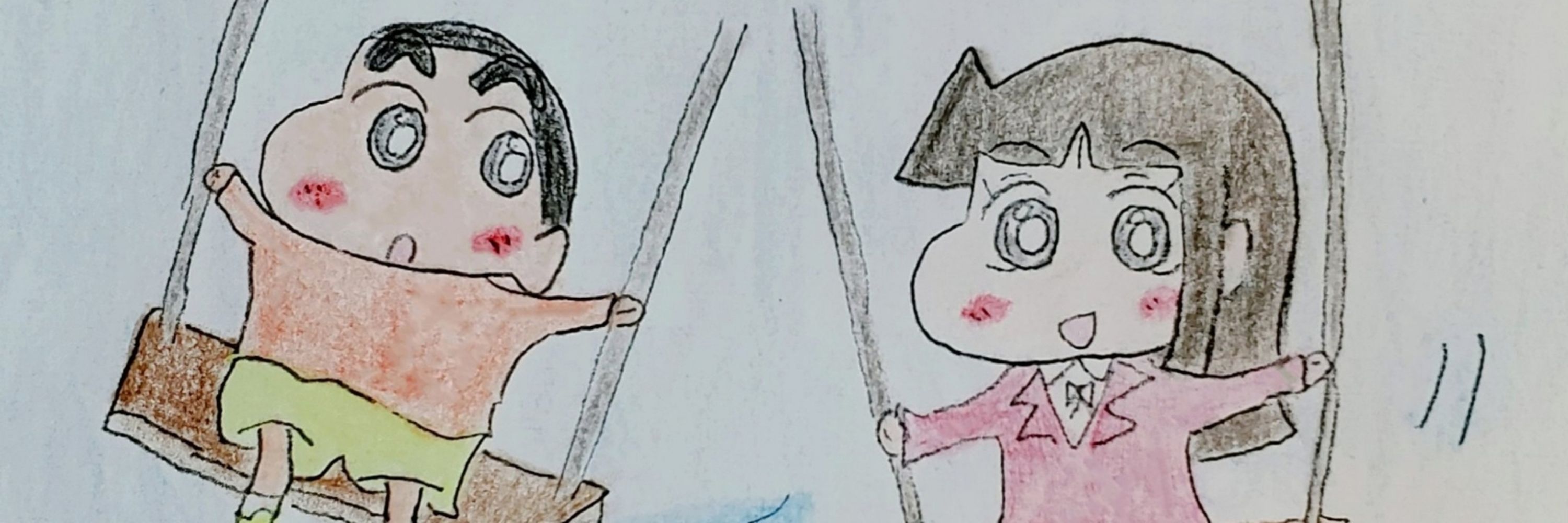 さくら🌸