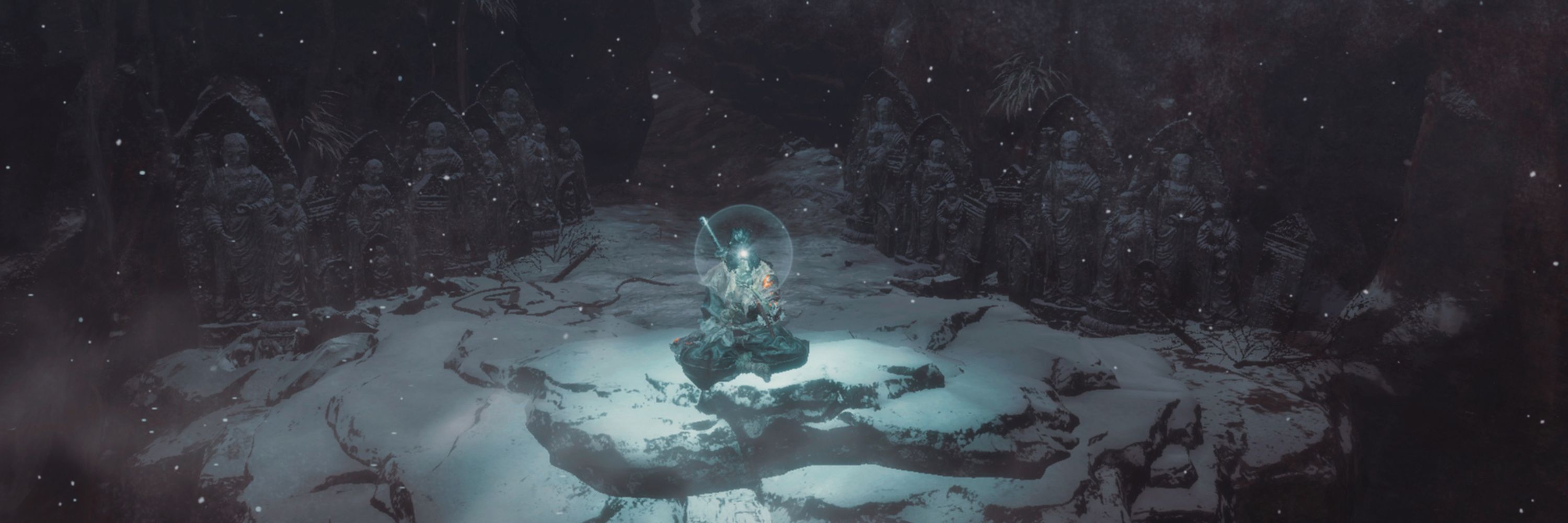 snowqueen_gh