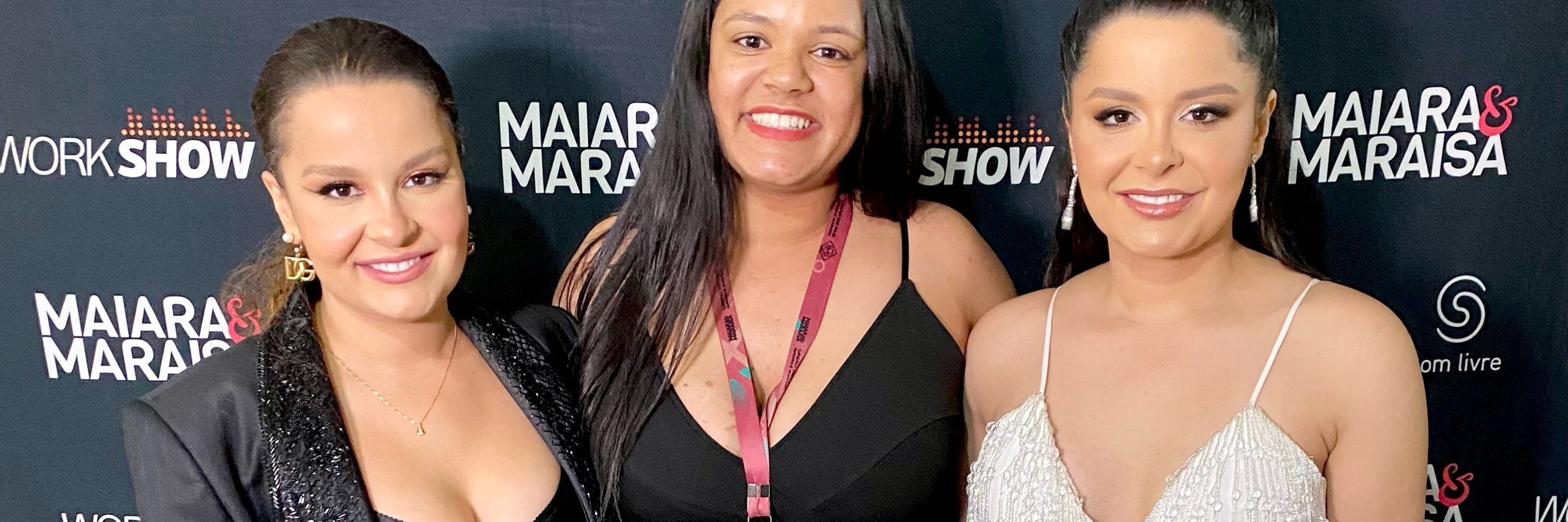 Mari