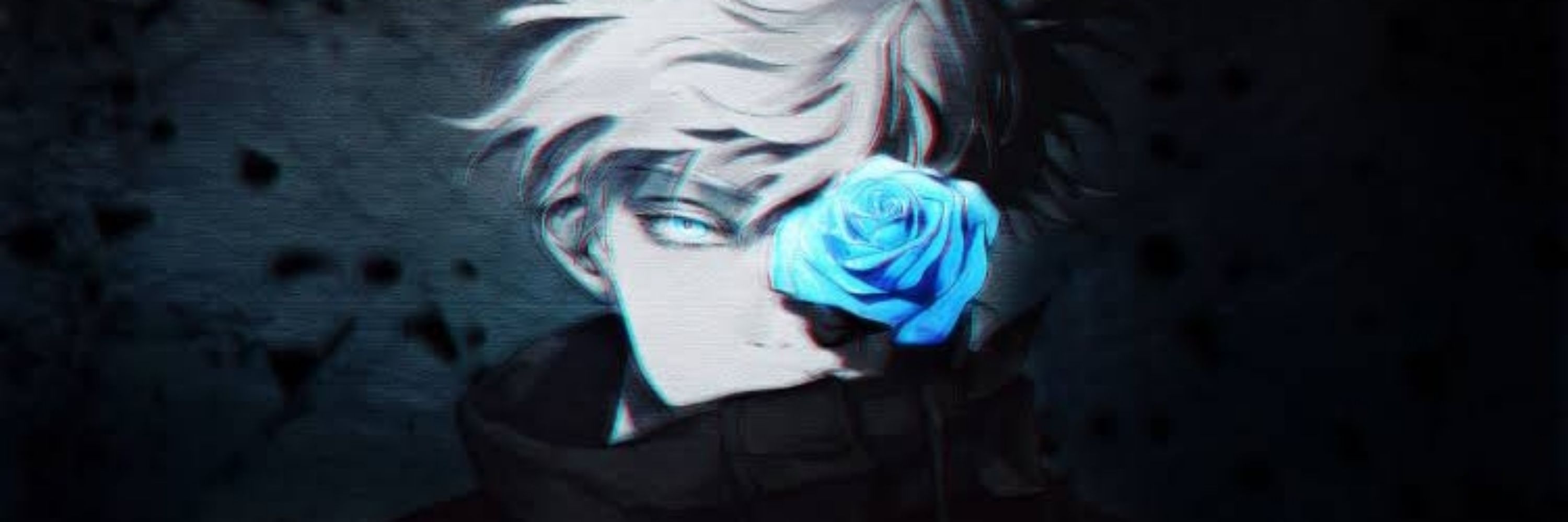 ɱαɾιι ɱσσɳ 🌙