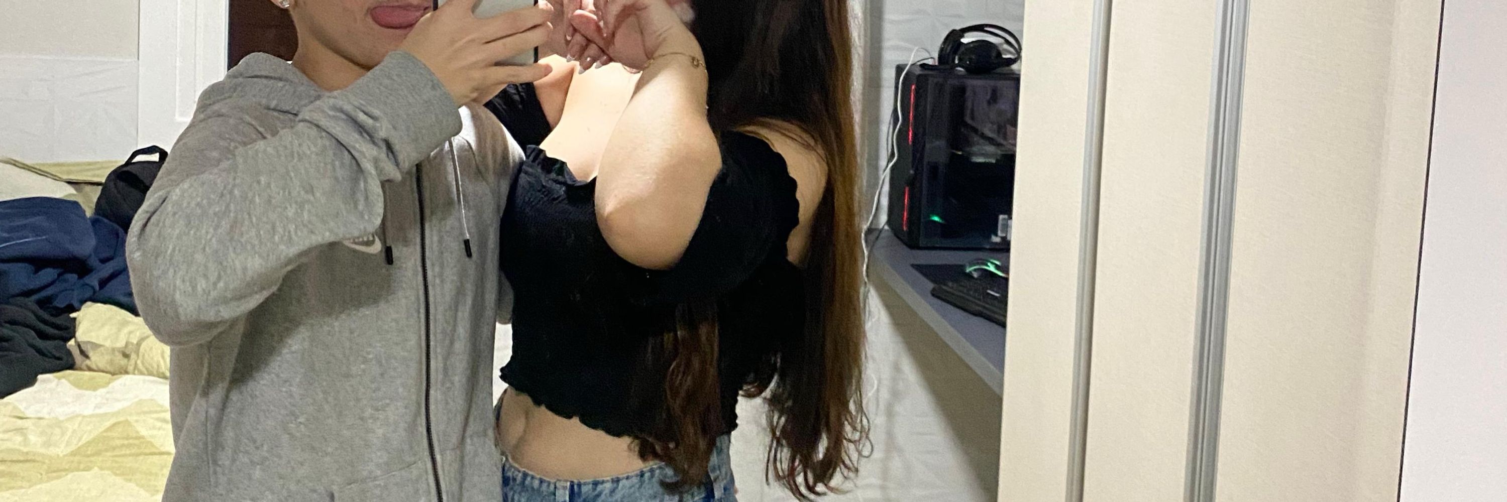 belli